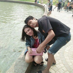 pissamai Bunkhun profile icon