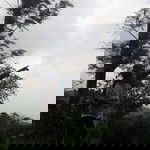 Encis Comel profile icon