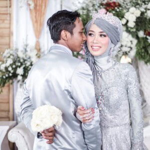 Ike Nurjanah profile icon