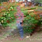 ผู้หญิงอย่าหยุดรวย เพราะความสวยต้องใช้เงิน profile icon