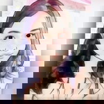 Earn Ornicha profile icon