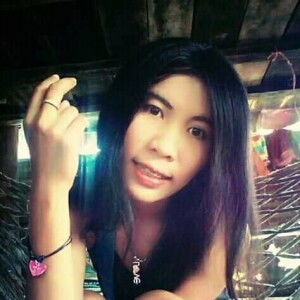 น้องเจี๊ยบ จ๋า profile icon