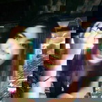 น้องเจี๊ยบ จ๋า profile icon