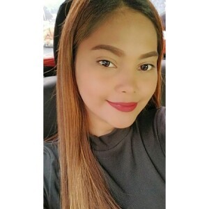 Abigael Redido Vargas profile icon
