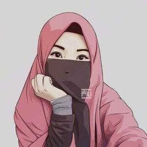 Ika Listyani profile icon