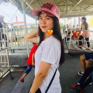 Pornnapha Manbokae profile icon