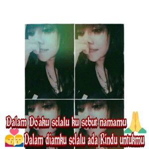 Fifi Tuhffa profile icon