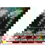 Fifi Tuhffa profile icon