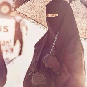 WawWa Salwa profile icon