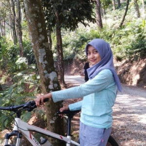 wiwin wintarsih profile icon