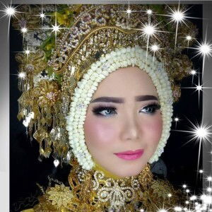 Siti Hajar profile icon