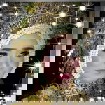 Siti Hajar profile icon