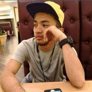 Jutz Tv profile icon