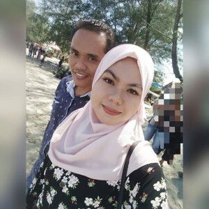 Meiranisyah Putri Gulo profile icon