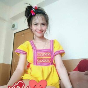 Wanida Songklod profile icon