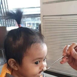 Mhakulet Nga Pala profile icon