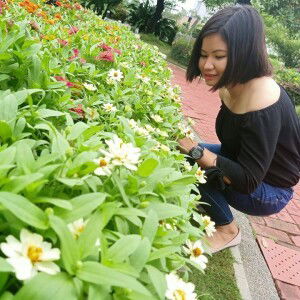 Lir Shey Roquero profile icon