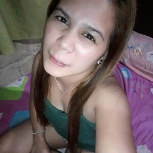 Mine Raganas profile icon