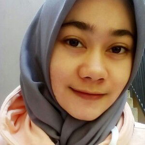 Supi Apriani Upi profile icon