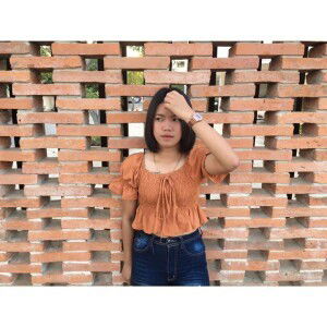 Patcharapa Sripomma profile icon