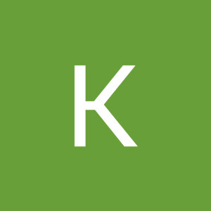Koraphorn Chutisilp profile icon