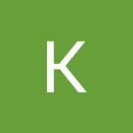 Koraphorn Chutisilp profile icon