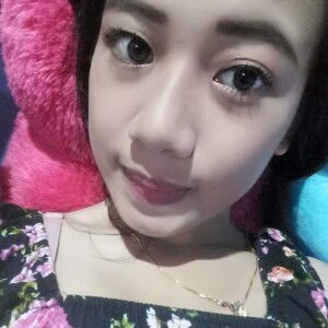 Wiillda profile icon