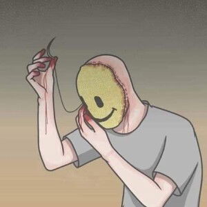 เจ็บไม่จำ' บีมขอซ้ำอีกที. profile icon