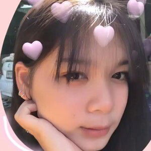 Piyamada Khamsopa profile icon