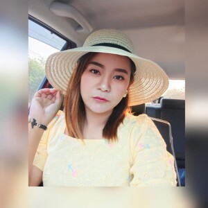 ป๋องแป๋ง แป้งร่ำ profile icon