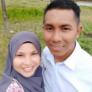 Cthazirah Yusof profile icon