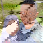 Cthazirah Yusof profile icon