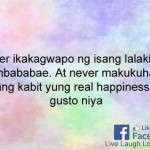 Norlyn Gorospe Catalon profile icon