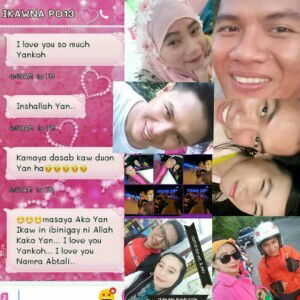 Mohamna Abtali Sali profile icon