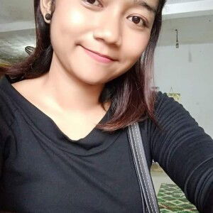 Aiee Padil profile icon