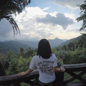 Lookpad Pattama profile icon