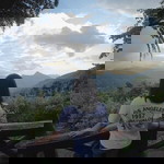 Lookpad Pattama profile icon