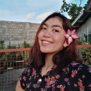 Judy May Manzolim profile icon