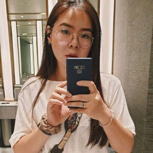 Prakaypruek Wejprasit profile icon