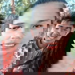 Kanyarut Gubgib profile icon