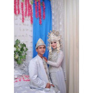 MarselLaa Febriiantyy profile icon