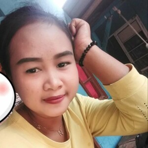 Mmah Naysilla profile icon