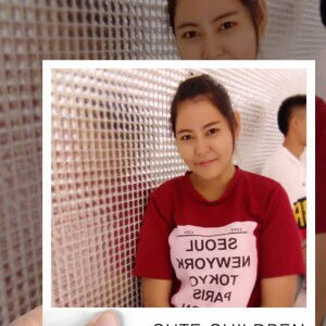 จุฬาลักษณ์ สุขนมตรี profile icon