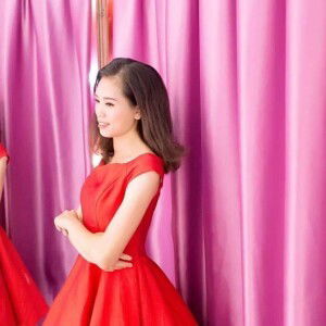 Thoa Nguyễn profile icon