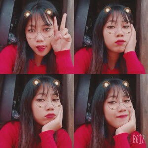 Adisfitriana profile icon