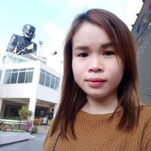 Chaweewan Temjit profile icon