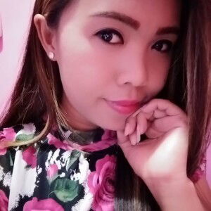 Jutek Abiiz profile icon