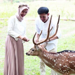 Negita Sari profile icon