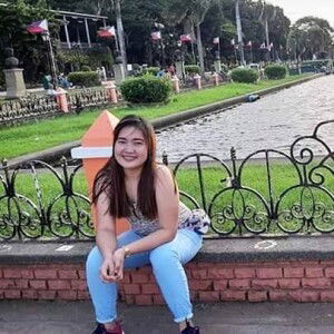 Dy Zambale profile icon