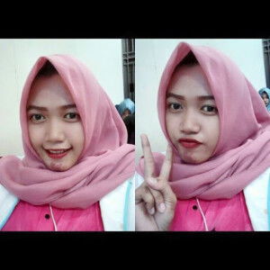 mayang putri profile icon